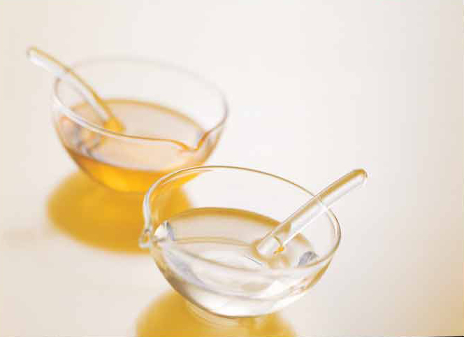 Benefits Of Sesame Oil